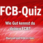fcb quiz bei hat-spass-gemacht.de